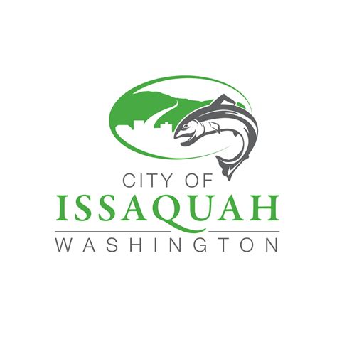 City of Issaquah .
